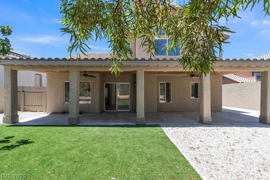 2060 Fallsburg Way, Henderson, NV 89002 - #3