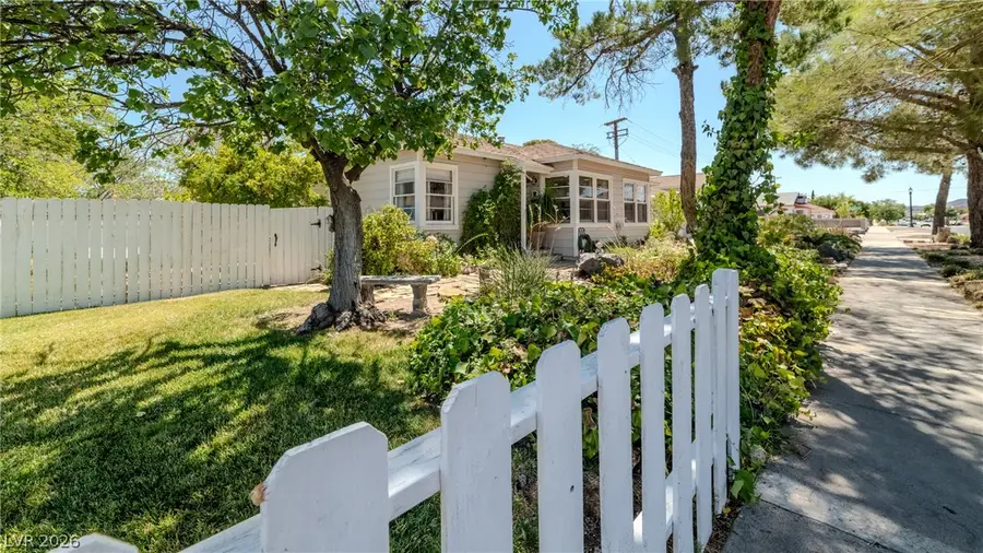 703 Wyoming Street, Boulder City, NV 89005 - #3