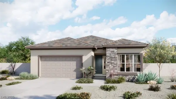 10333 Red Dwarf Street, Las Vegas, NV 89143