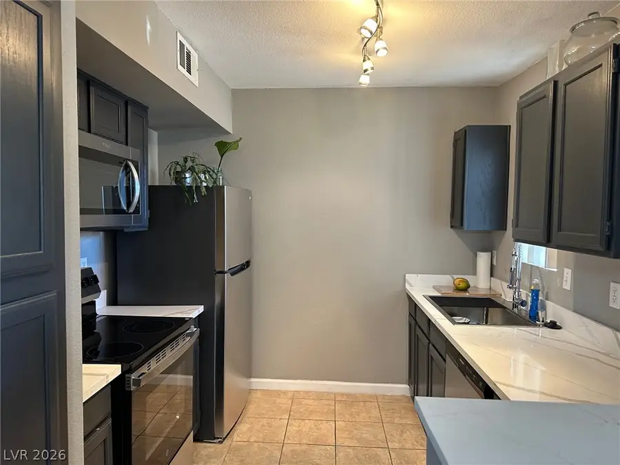 6650 W Warm Springs Road #2173, Las Vegas, NV 89118 - #2