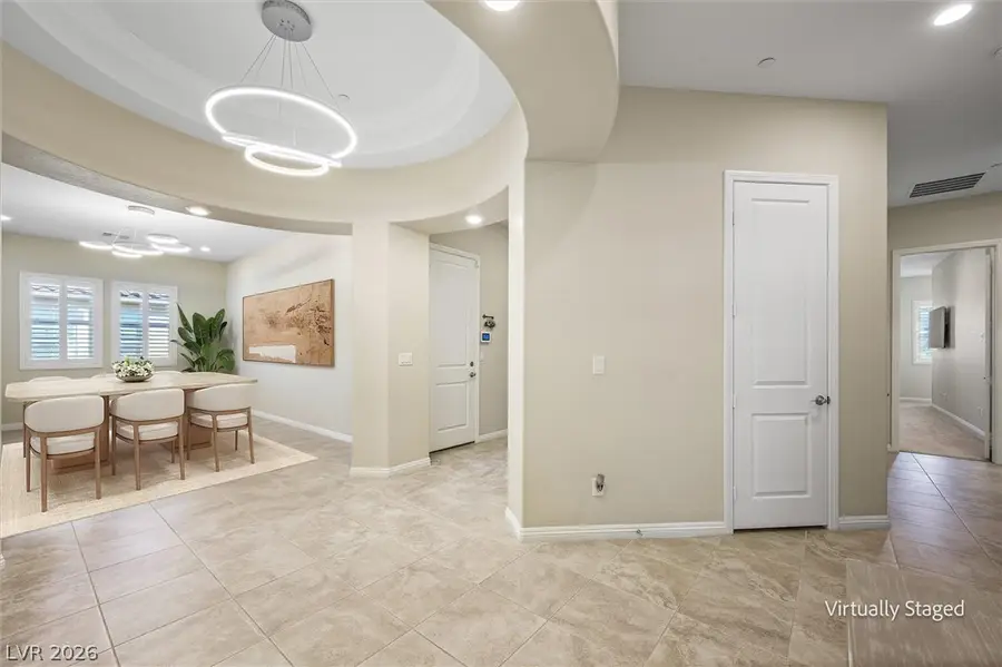 2369 Boretto Street, Henderson, NV 89044 - #2