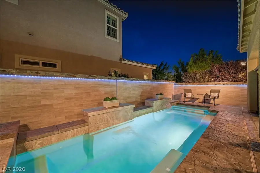 2369 Boretto Street, Henderson, NV 89044 - #3