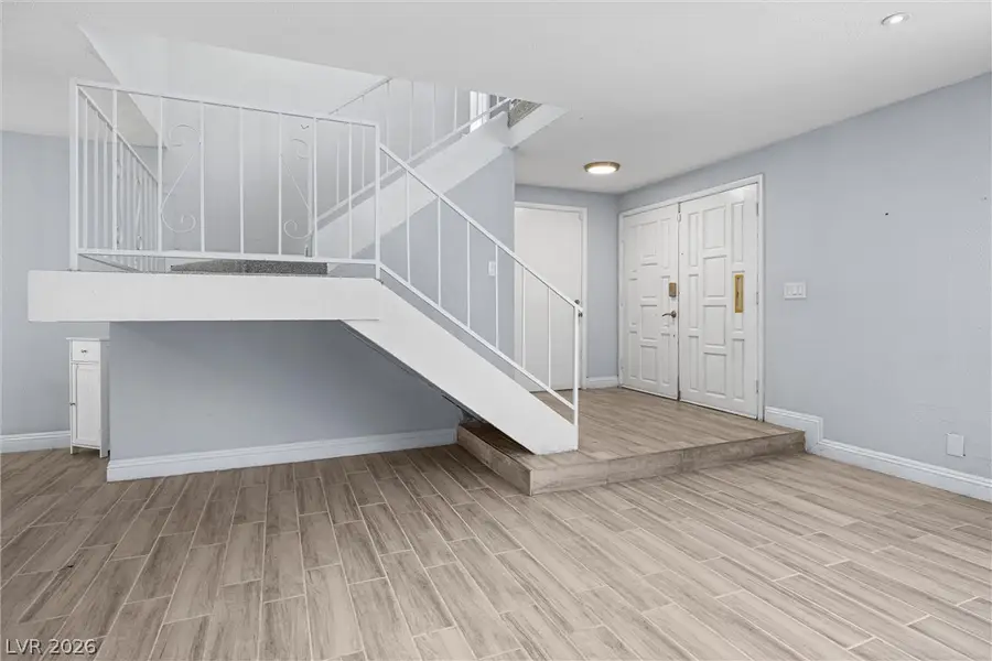 3303 Royce Court, Las Vegas, NV 89121 - #3