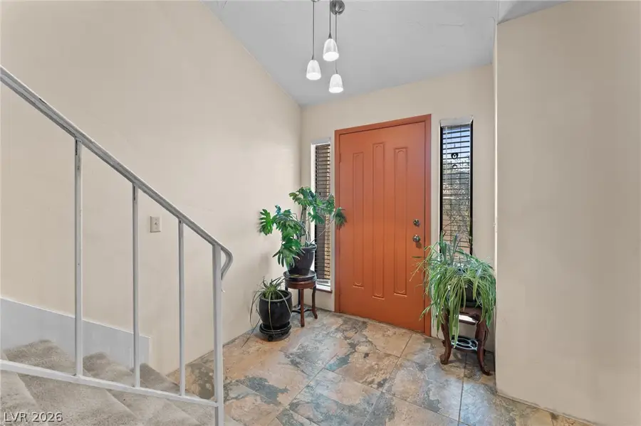 2402 Pickwick Drive, Henderson, NV 89014 - #2