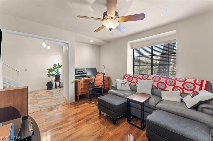 2402 Pickwick Drive, Henderson, NV 89014 - #3