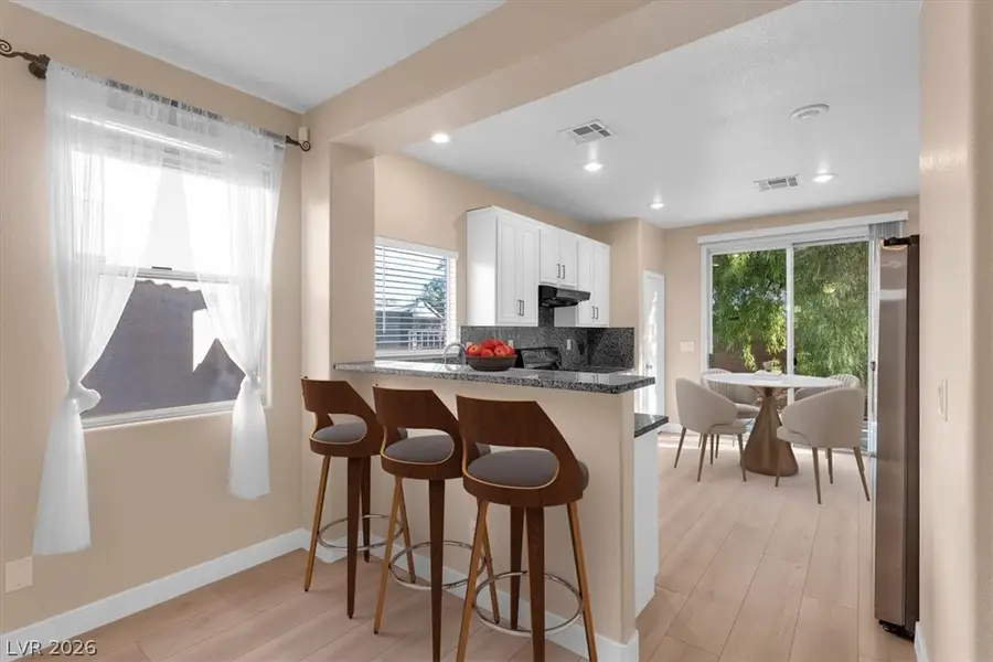11653 Royal Derwent Drive, Las Vegas, NV 89138 - #3