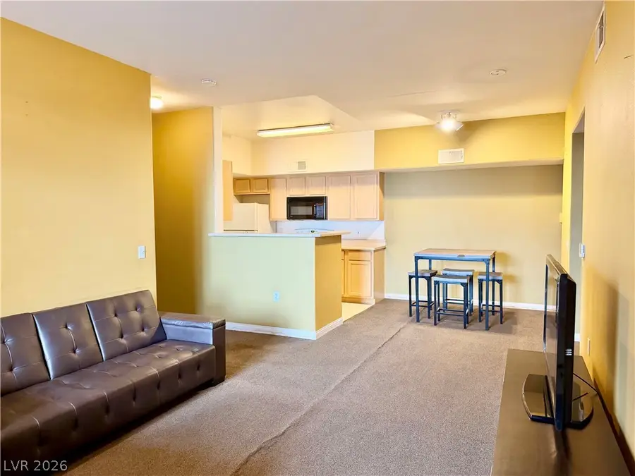 2615 W Gary Avenue #1046, Las Vegas, NV 89123 - #3
