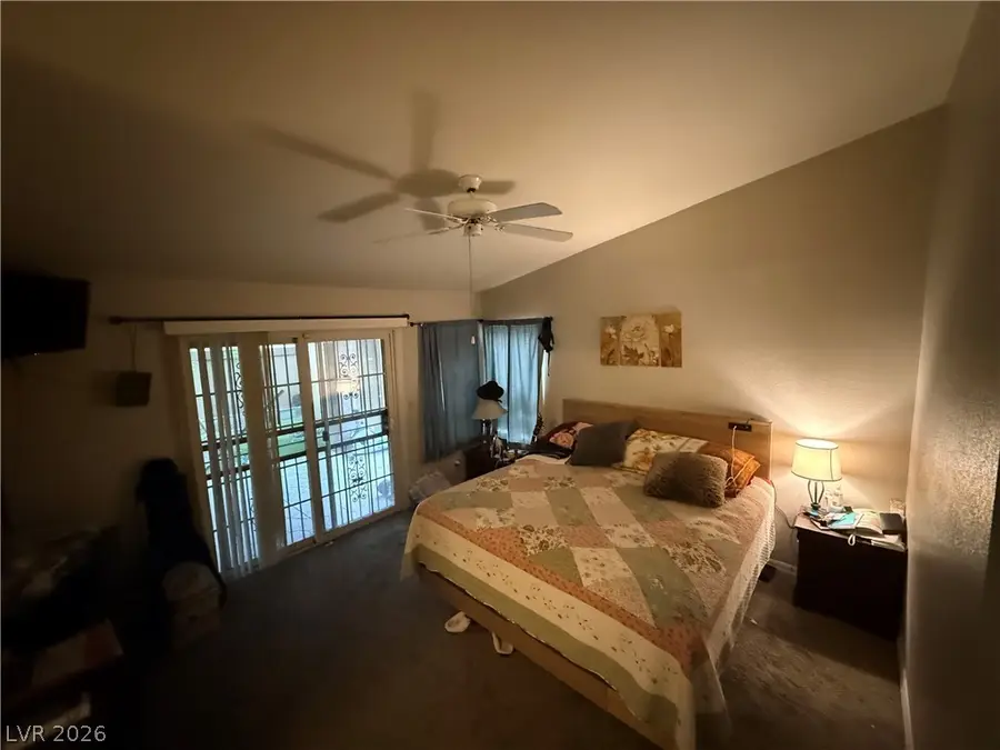 Address Withheld By Seller, North Las Vegas, NV 89031 - #3