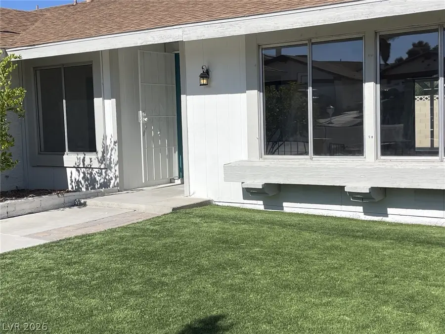 5180 Richmond Circle, Las Vegas, NV 89120 - #2