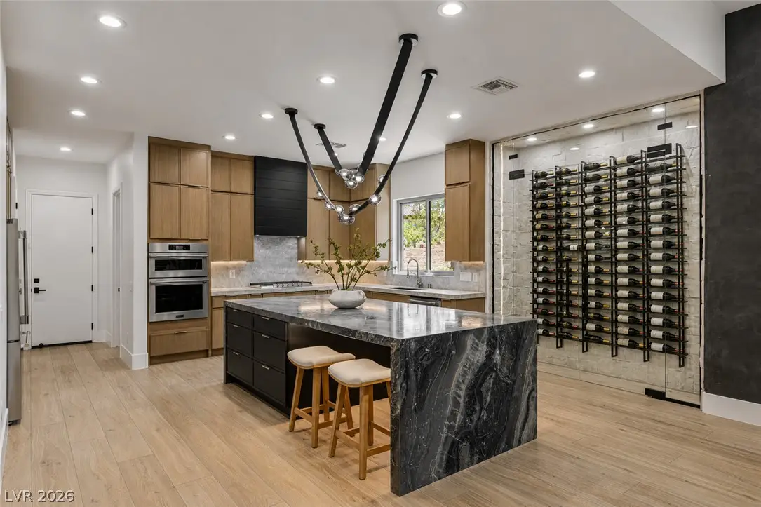 29 Desert Highlands Drive, Henderson, NV 89052 - #1