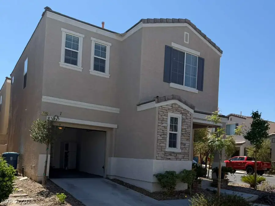 7783 Crystal Village Lane, Las Vegas, NV 89113 - #3