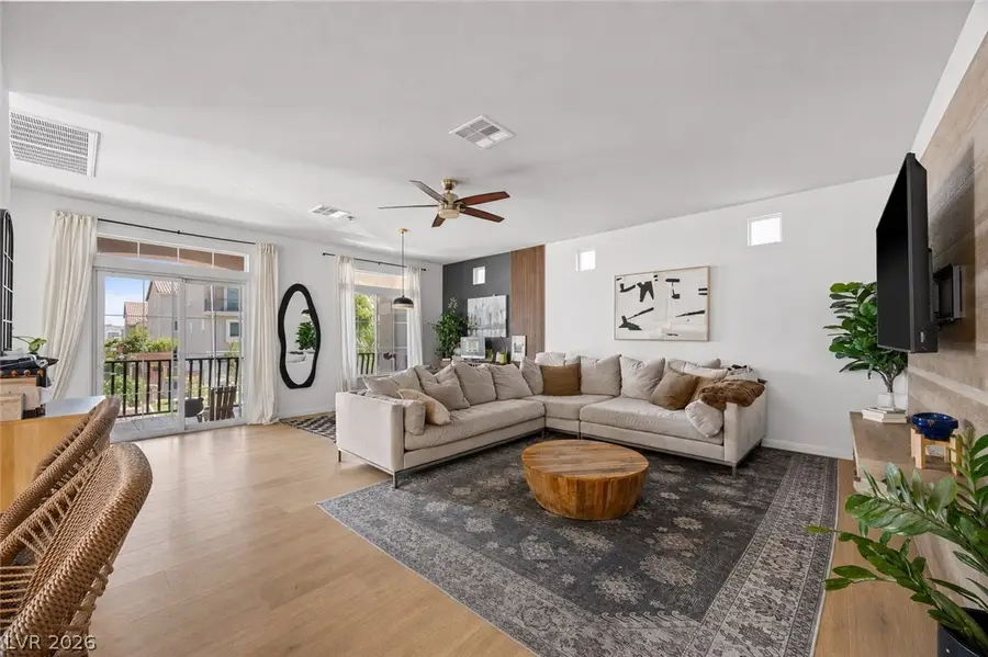 5752 Rolling Dale Avenue, Las Vegas, NV 89139 - #2