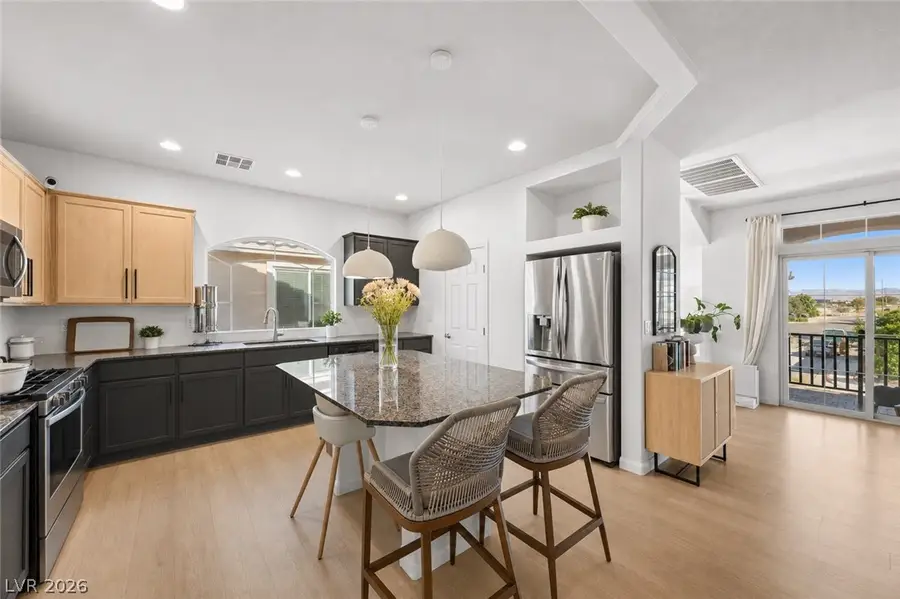 5752 Rolling Dale Avenue, Las Vegas, NV 89139 - #3