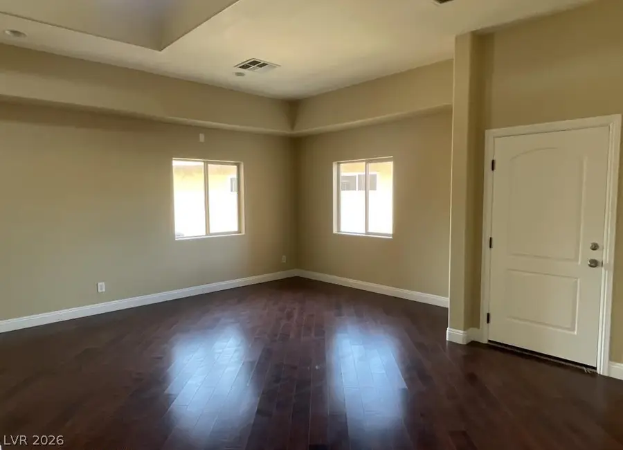 3789 Gershon Court, Las Vegas, NV 89121 - #3