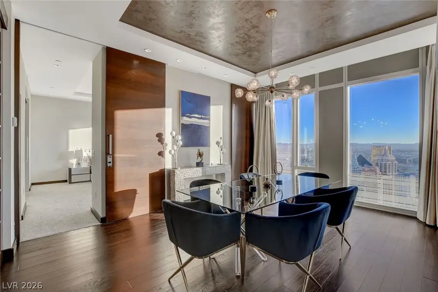 3750 S Las Vegas Boulevard #4602, Las Vegas, NV 89158 - #2