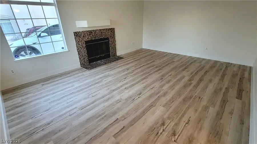3930 Starfield Lane, Las Vegas, NV 89147 - #3