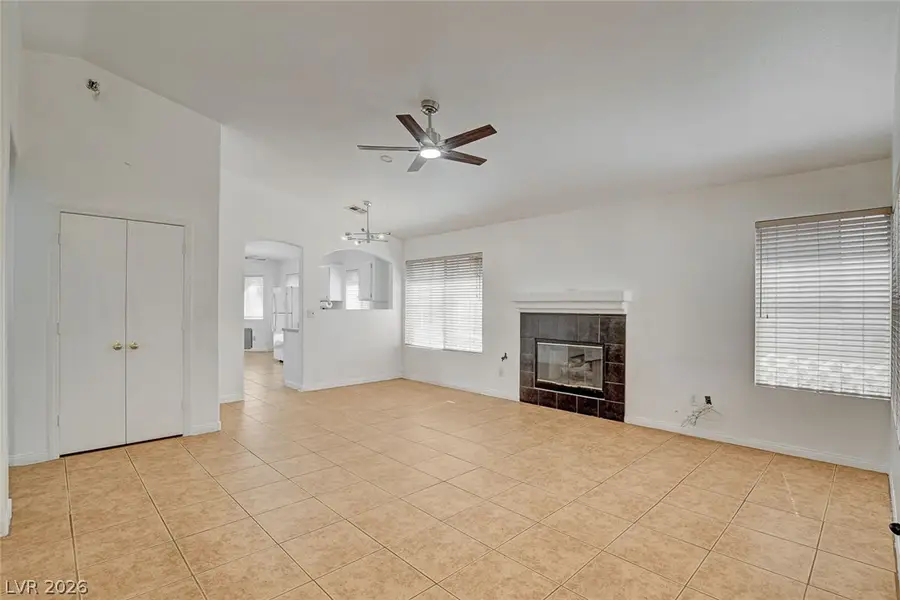 6513 Wild River Drive, Las Vegas, NV 89108 - #3