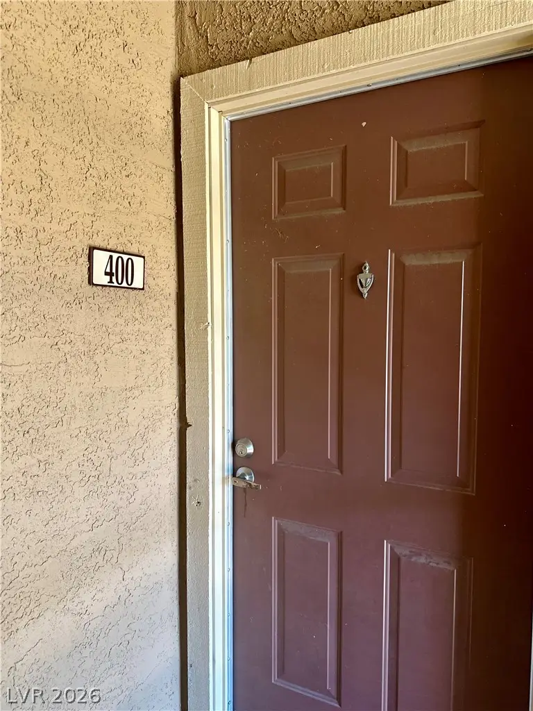 5332 River Glen Drive #400, Las Vegas, NV 89103 - #2