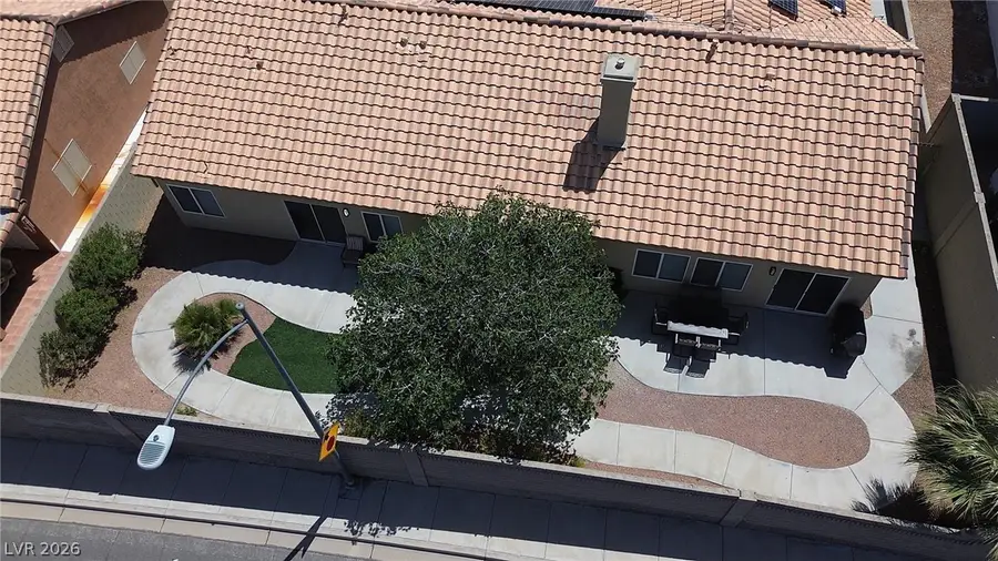 9708 Enniskeen Avenue, Las Vegas, NV 89129 - #2