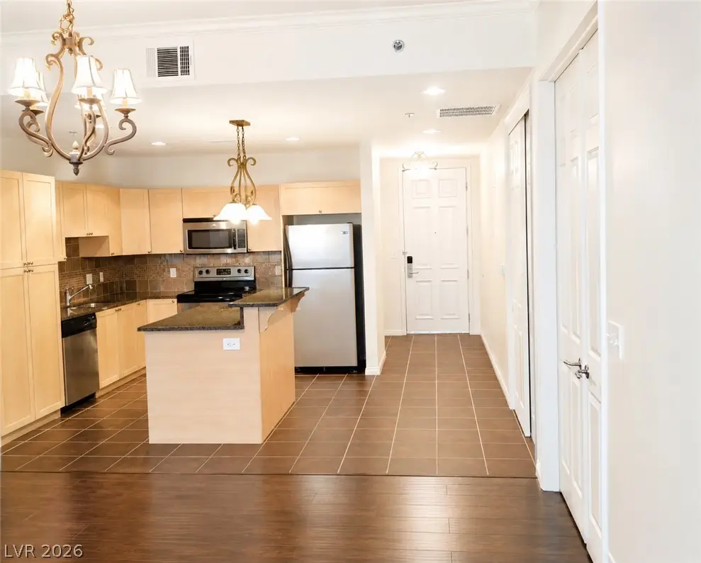 2455 W Serene Avenue #527, Las Vegas, NV 89123 - #1