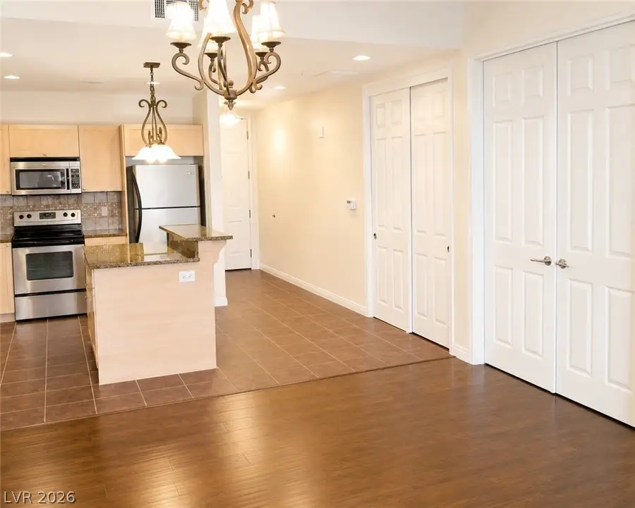 2455 W Serene Avenue #527, Las Vegas, NV 89123 - #2