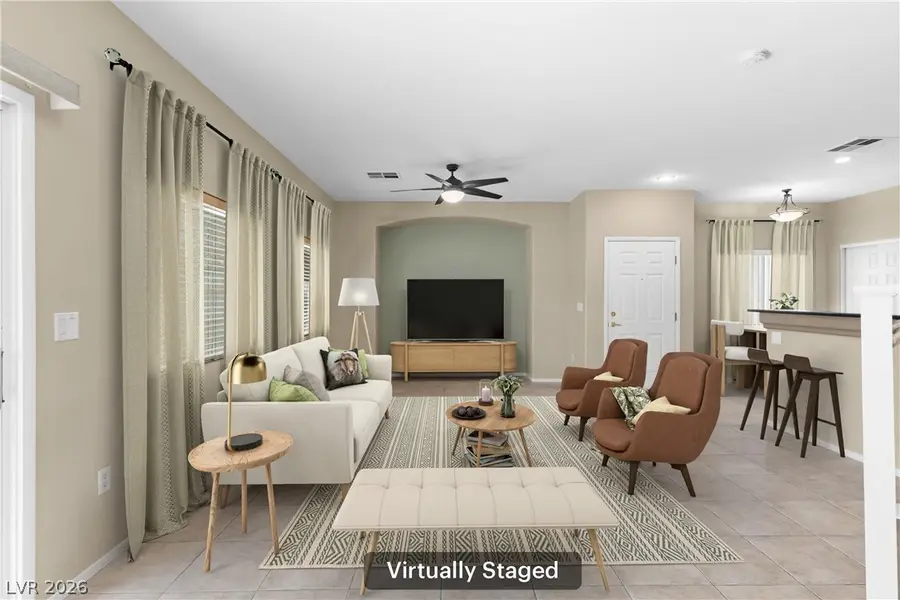98 Dow Jones Street #2, Henderson, NV 89074 - #3