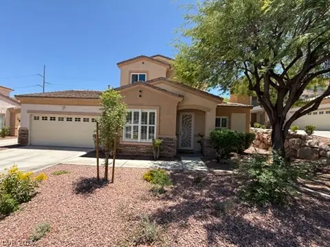 203 Kaelyn Street #2, Boulder City, NV 89005 - #1