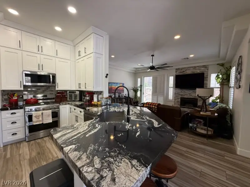 203 Kaelyn Street #2, Boulder City, NV 89005 - #2