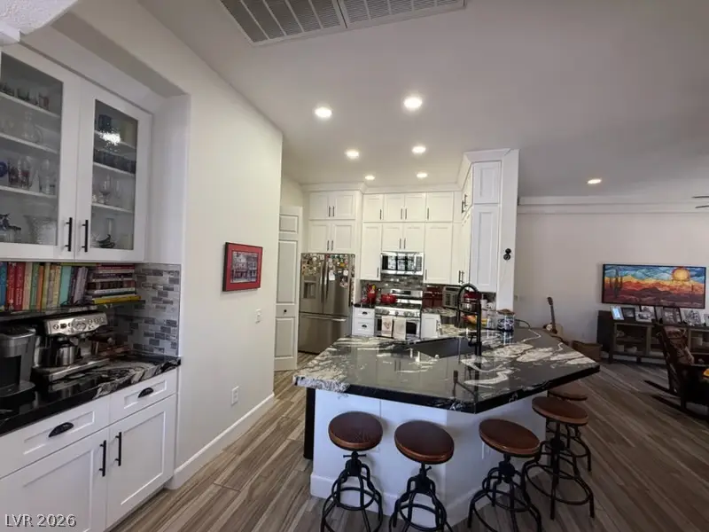 203 Kaelyn Street #2, Boulder City, NV 89005 - #3