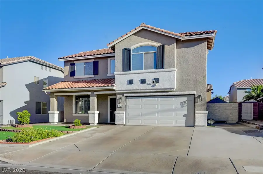 1131 Spooner Court, Henderson, NV 89014 - #2