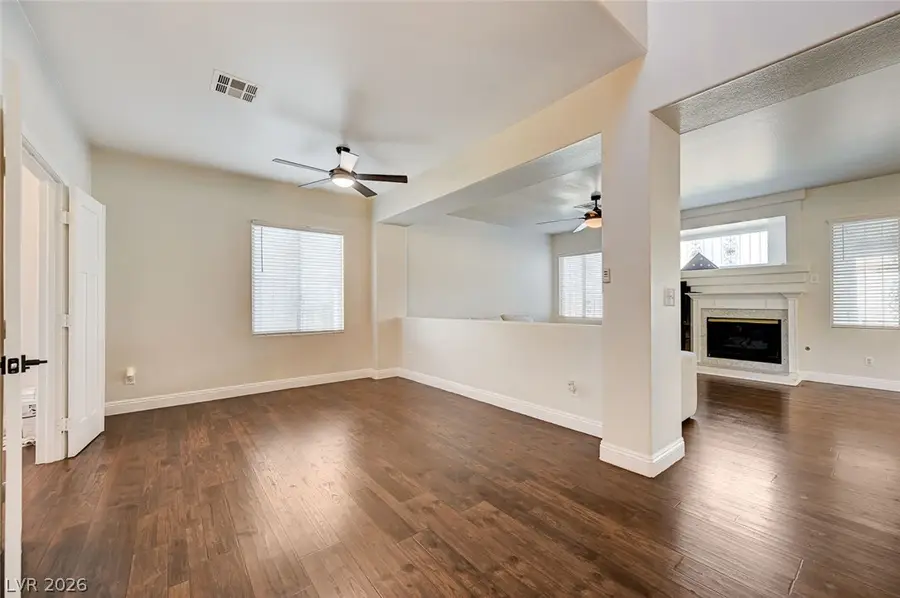 1131 Spooner Court, Henderson, NV 89014 - #3