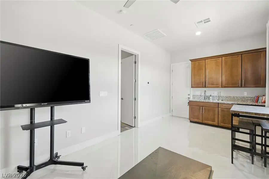 45 Garibaldi Way, Henderson, NV 89011 - #3