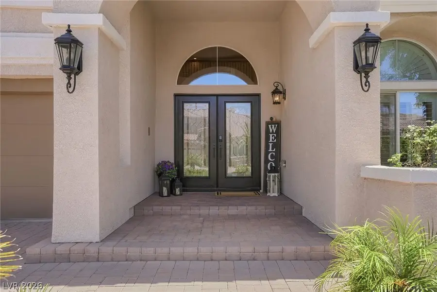 11152 Campsie Fells Court, Las Vegas, NV 89141 - #3