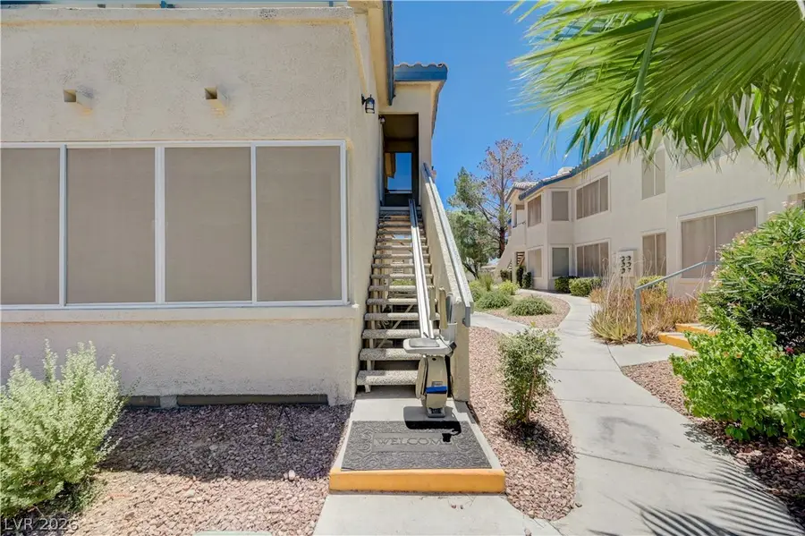 3425 E Russell Road #223, Las Vegas, NV 89120 - #2