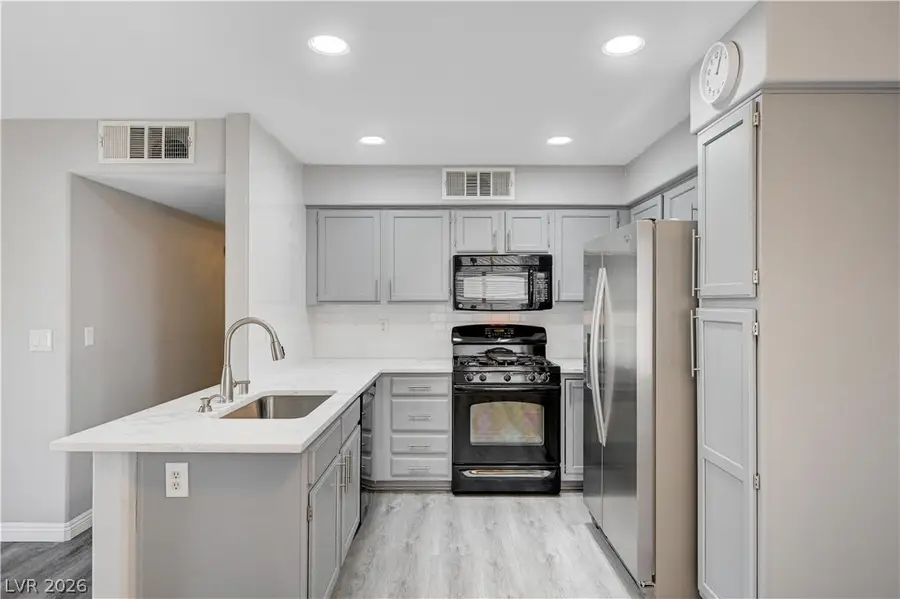 3425 E Russell Road #223, Las Vegas, NV 89120 - #3