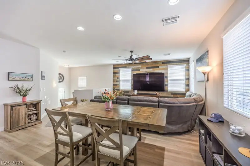 7771 Minas Ridge Drive, Las Vegas, NV 89178 - #3