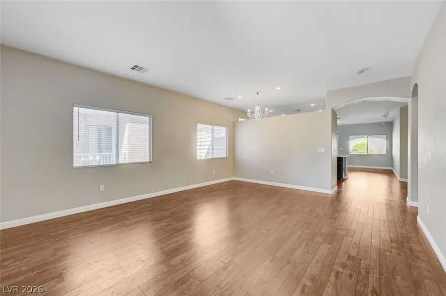 2777 Gallant Hills Drive, Las Vegas, NV 89135 - #2