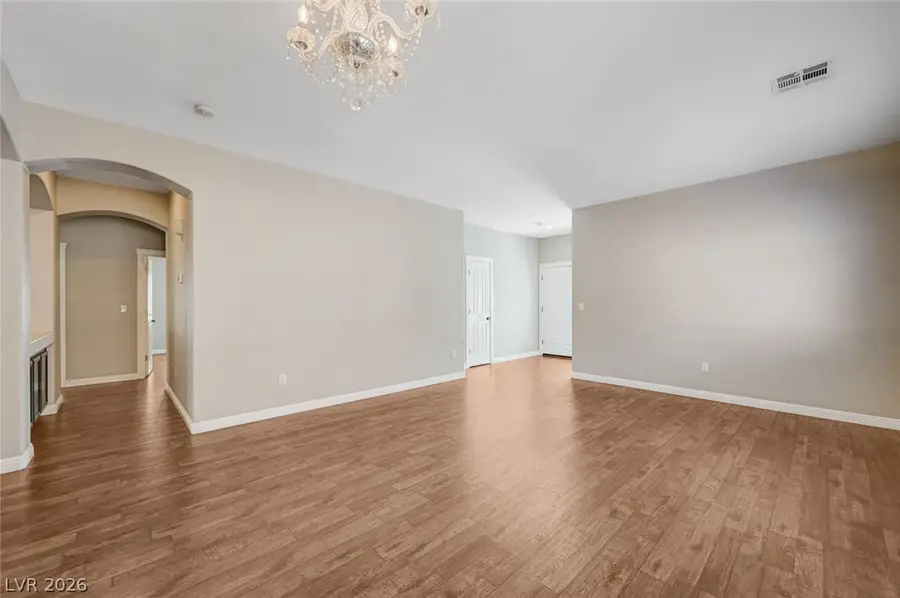 2777 Gallant Hills Drive, Las Vegas, NV 89135 - #3