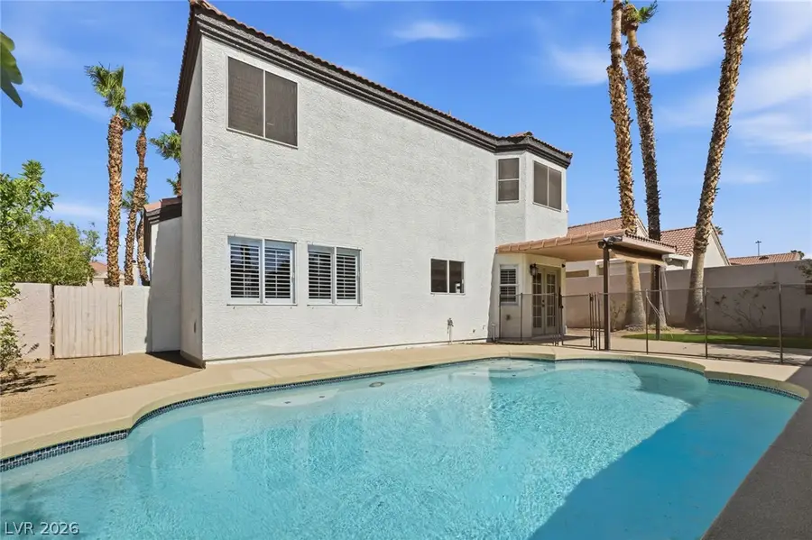 17 Golf View Drive, Henderson, NV 89074 - #3