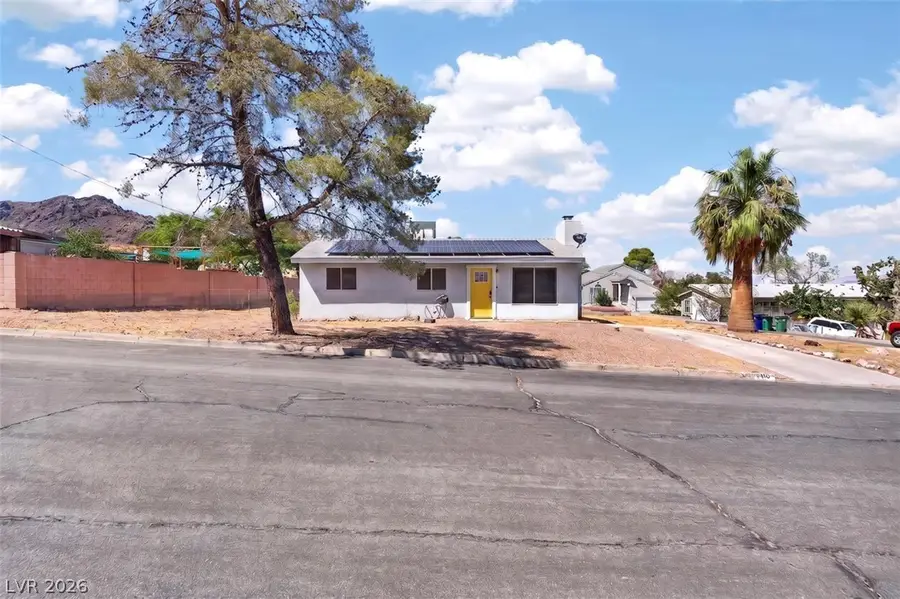 300 Lakeview Drive, Boulder City, NV 89005 - #2