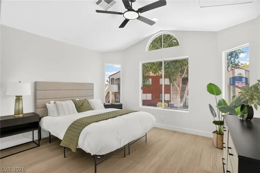 2681 Rungsted Street, Las Vegas, NV 89142 - #3