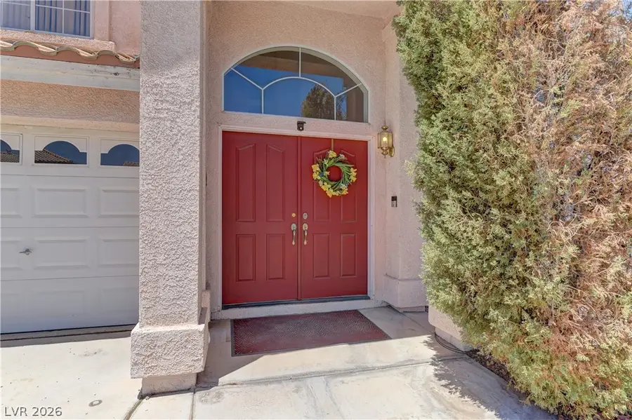 11 Old Lake Circle, Henderson, NV 89074 - #3