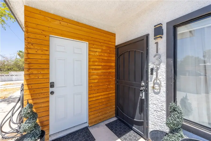 1310 Eastwood Drive, Las Vegas, NV 89104 - #3