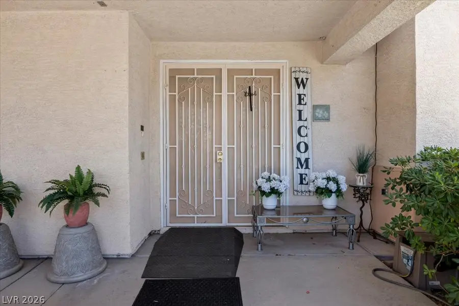 6681 Blue Sapphire Avenue, Las Vegas, NV 89110 - #3