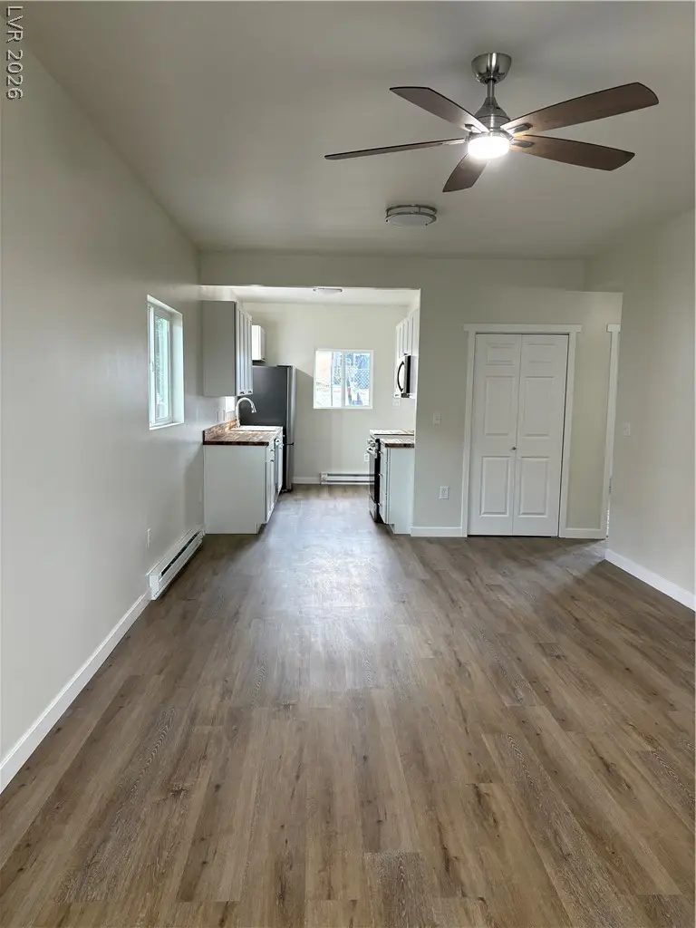 23 Avenue F, McGill, NV 89318 - #3