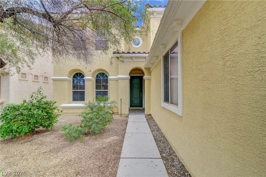 1812 La Calera Avenue, North Las Vegas, NV 89084 - #3