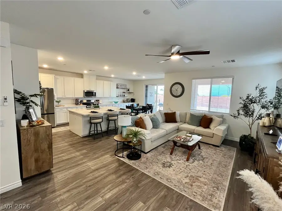 1288 Ventura Cliffs Avenue, Henderson, NV 89012 - #2