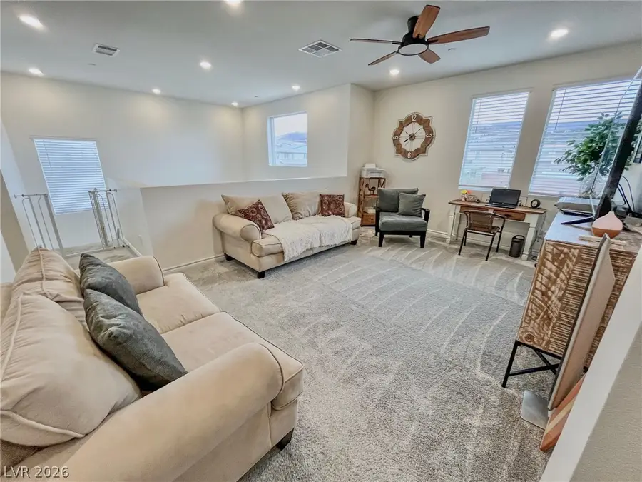 1288 Ventura Cliffs Avenue, Henderson, NV 89012 - #3