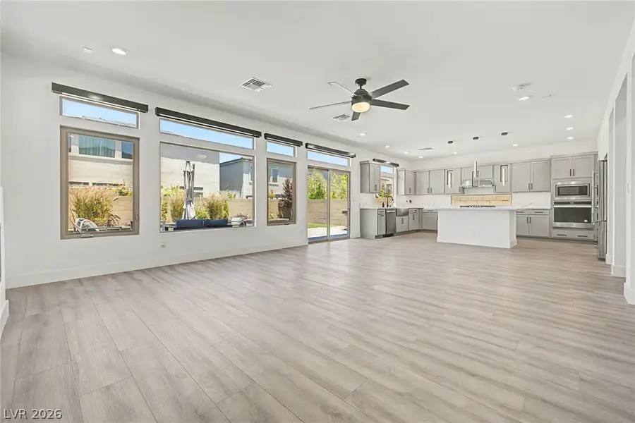 7094 Bold Rock Avenue, Las Vegas, NV 89113 - #2
