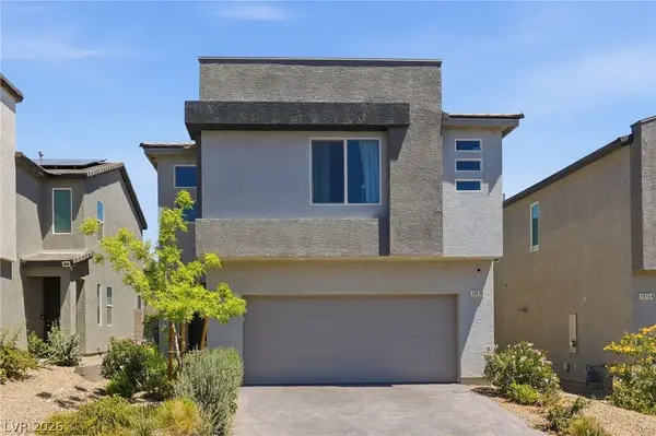 10170 Canyon Mantle Street, Las Vegas, NV 89166